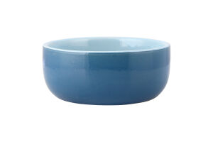 Миска д/котів Сенкс фо сервіс 300мл кераміка 11см Тріксі