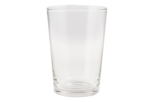 Стакан 190мл №54174 8.145-190-MC12X158 Aegean Uniglass 1шт