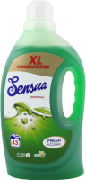 SENSUA ЗАСІБ 1,5Л