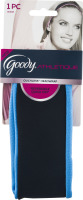 Goody Athletique Ouchless Headwrap
