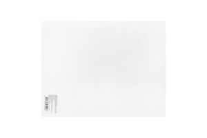 Набір куль новорічних срібних 6см 12шт KYYW098/1