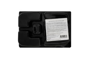 Ассорти Assorted Imperia Appetita лоток 215г