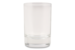 Стопка скляна 57мл №56106-MC24X158 Chile Uniglass 1шт