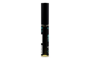 Олія д/брів та вій Активатор росту 12мл Маюр