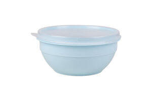 Контейнер для зберігання MTM 0,5л 952379