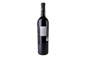 Вино 0.75л 14% червоне сухе Latour de France Signature пл