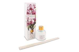 Аромадифузор Garden Passion Солодка орхідея