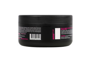 Маска д/волосся Відновлення з рослинними керамідами та гіалуроновою кислотою 250мл Маюр