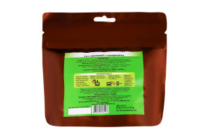 Суп гороховый с сухариками Сто пудів д/п 65г