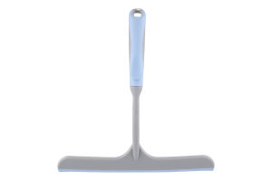 Склоочисник для душової кабіни York Bacteria Stop