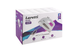 MIX_Laretti_MX0130