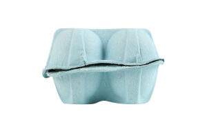 Яйця курячі СВ Шаничі к/у 6шт