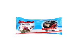 Олівець інсектицидний 20г Дашенька