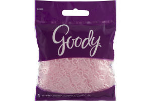 Goody Slumber Bonnet