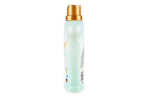 Кондиціонер для білизни Flo Pure Perfume Tuberoza