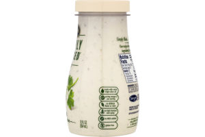 Marzetti Simply Dressed Dressing Ranch