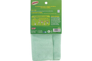 Libman All Purpose Cleaning Cloth