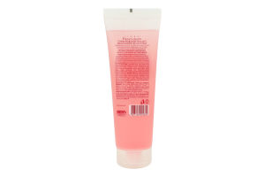 Гель д/душу French charm Cherry bliss cloud парфумований 260мл Liora