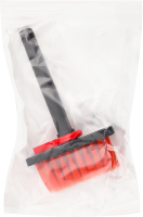 Набір д/чищення гаджетів та електроніки 5в1 XK-CS001 Хоко.