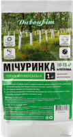 Побілка Мичуринка універсальна 1кг Дивоцвiт