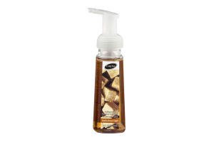 CareOne Antibacterial Foaming Hand Soap Vanilla Brown Sugar