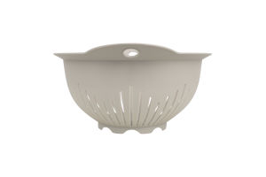 Друшляк какао 22см Алеана