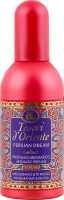 Вода туалетна Персія 100мл Тезорі Де"Орієнте