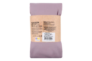 Підковдра пурпурно-рожева 150*215см ТМ "1"