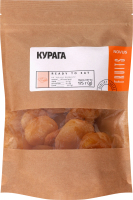 Курага NOVUS 175г