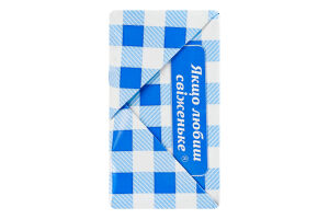 Масло сладкосливочное 72.5% крестьянское Селянське м/у 180г