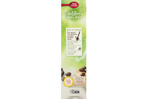 Betty Crocker Suddenly Pasta Salad Southwest