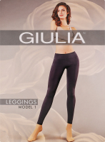 Легінси Giulia жіночі L/XL
