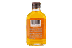 Бренди 0.1л 40% Classic Koblevo бут