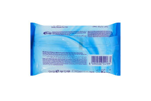 Мило туалетне Свіжий догляд Happy home Fax 100г