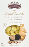 Ньоккі Tartufi Jimmy картопляні з трюфелем