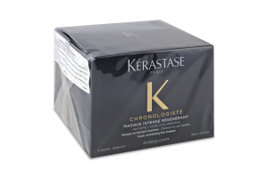 Маска Kerastase Chronologiste Intense Regenerant