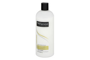 TRESemme Remoisturize Conditioner Purify & Replenish