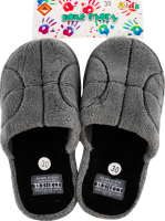 Взуття домашнє дитяче анатомічне підошва ТПГ р.30-35 241853-A Хом Сторі