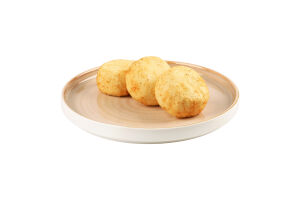 Сирники ваг