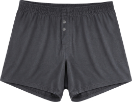 Труси-боксери чоловічі р.L-3XL 3112-10 Коста