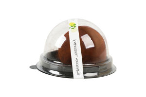 Печенье жевательное Дубайская шоколадка Honey п/у 50г