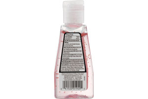 CareOne Antibacterial Hand Sanitizer Vanilla Apple Blossom