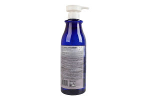 Гель для душа Water power Professional EON 750мл