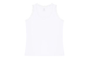 Майка жіноча р.S-XL 2852-1 Коста