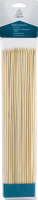 Smart Living Bamboo Skewers - 75 CT