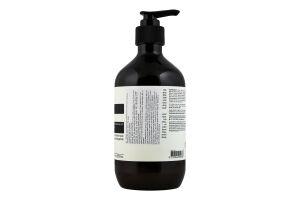 Гель для миття рук Aesop Reverence Aromatique
