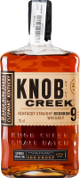 Віскі Knob Creek 9yo