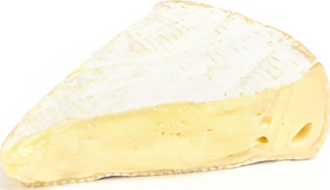 Сыр Bons Mayennais Бри 50%