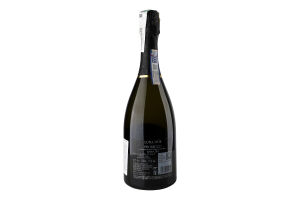 Просекко LUNA D'OR DOC 0,75л EXTRA DRY 11% (Італія)
