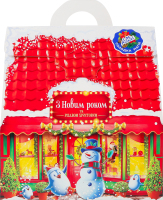 Набір кондитерський Зимові свята Konti к/у 0.316кг